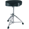 Drumthrone DTR-100