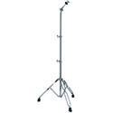 Cymbal Stand CYS-060