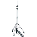 Hi-Hat Stand HHS-020