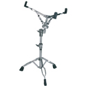 Snare Drum Stand SDS-020