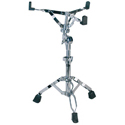 Snare Drum Stand SDS-060