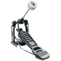 Bass Drum Pedal BDP-020