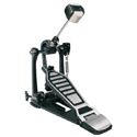 Bass Drum Pedal BDP-060