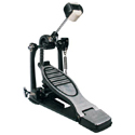 Bass Drum Pedal BDP-080