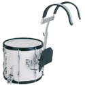 Marching Snare Drum MDR-1412