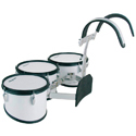 Multi Tenor Trio Drum MDR-101112