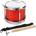 Junior Snare Drum JSD-008-MR