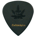 Pickboy Carbon Graphite Picks GP33R-114