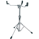 Snare Drum Stand SDS-015