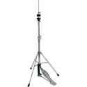 Hi-Hat Stand HHS-015