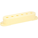 Pickup Cover STRAT-CRM