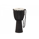 Meinl Percussion African Style Djembe