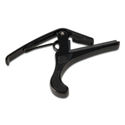 Fire-n-Stone Capo Acoustic