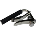 Shubb Capo C2 Nylon String-NI