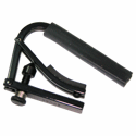 Shubb Capo C2k Nylon String-BK