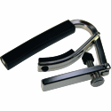 Shubb Capo C3 12-String-NI