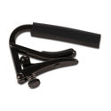 Shubb Capo C3k 12-String-BK