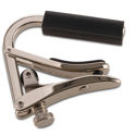 Shubb Capo C5 Banjo-NI