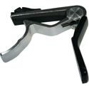 Fire-n-Stone Capo D-398