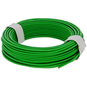 Wire SC-0,5 green