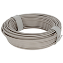 Wire SC-0,5 white