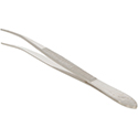 Tweezer LC-2 Angled