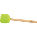 MEINL Sonic Energy Mallet Gong Small