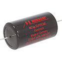 Mundorf SUP8-0,47 Supreme 0,47uF