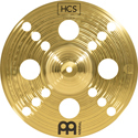 Meinl Cymbal 12 inch Stack