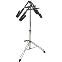Concert Cymbal Stand CCYS-060