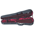 GEWA Violin shape case Liuteria Maestro 4/4