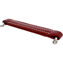 Amp handle LH-Red