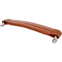 Amp handle LH-Light Brown