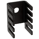 Heat Sink FHS301-A