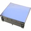 Teko Box PCB-3710