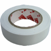 Insulation Tape, White