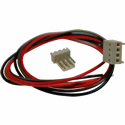 PCB Connector 25/4G