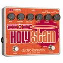 Electro Harmonix Holy Stain