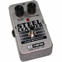 Electro Harmonix Steel Leather