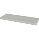 Breadboard EXB-830