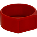 Neutrik Ring Red