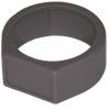 Neutrik Ring Grey