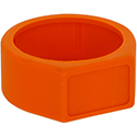 Neutrik Ring Orange