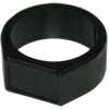 Neutrik Ring Black
