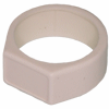 Neutrik Ring White