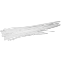 Cable Tie VP-1 Value Pack