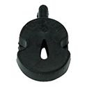 GEWA Damper Tourte violin 409.700