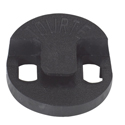 GEWA Damper Tourte cello 411.750