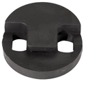 GEWA Damper Tourte double bass