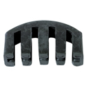 GEWA mute cello 411.962